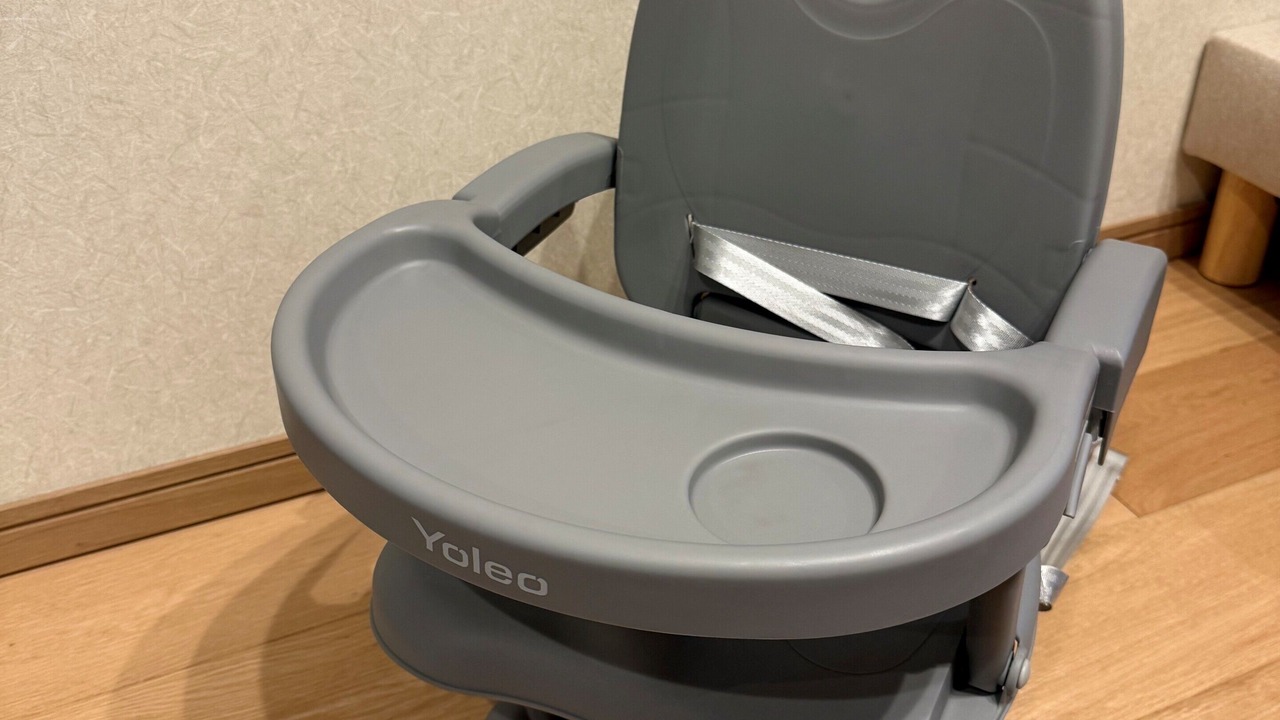 Photo of Others in Asakusa