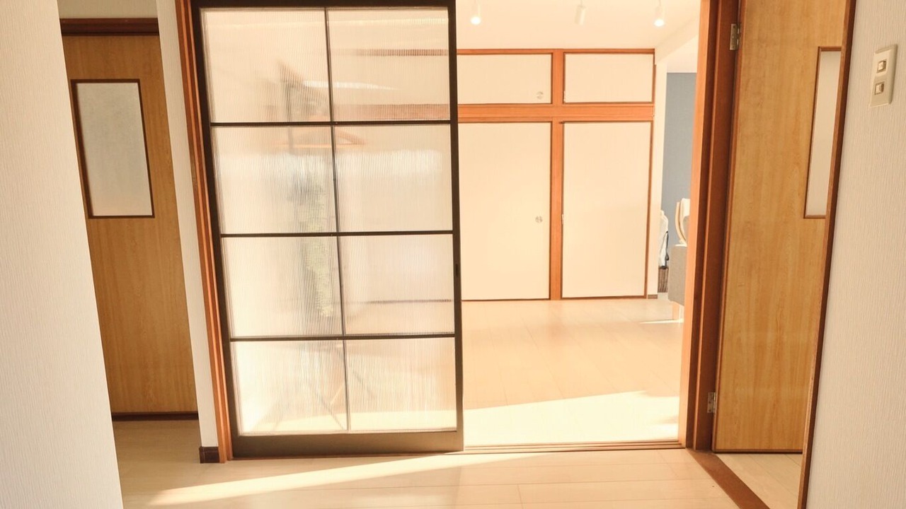 Photo of Others in Fukura