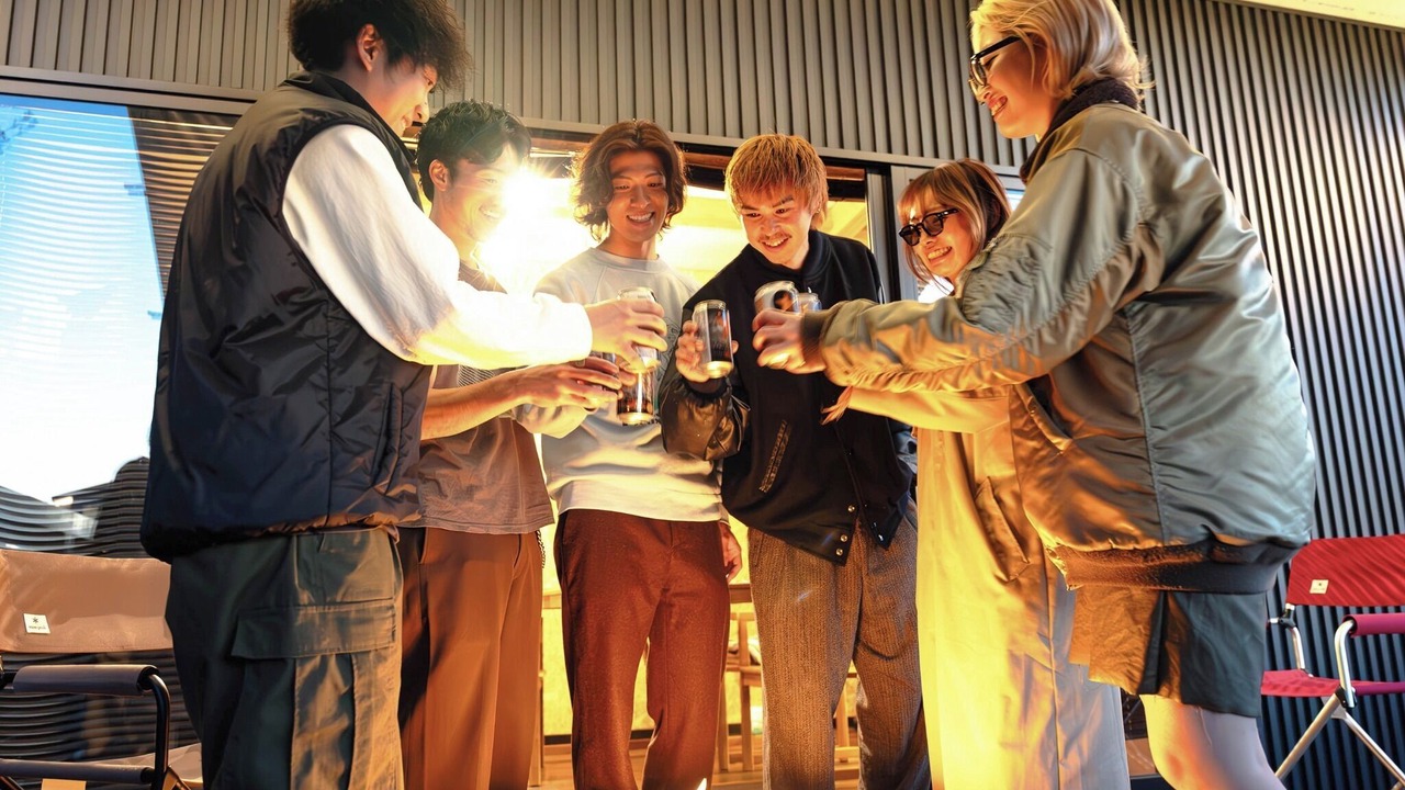Photo of Others in Minamichita