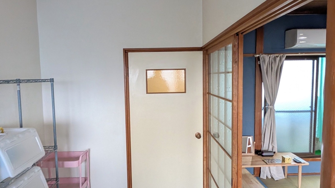Photo of Others in Higashi-osaka