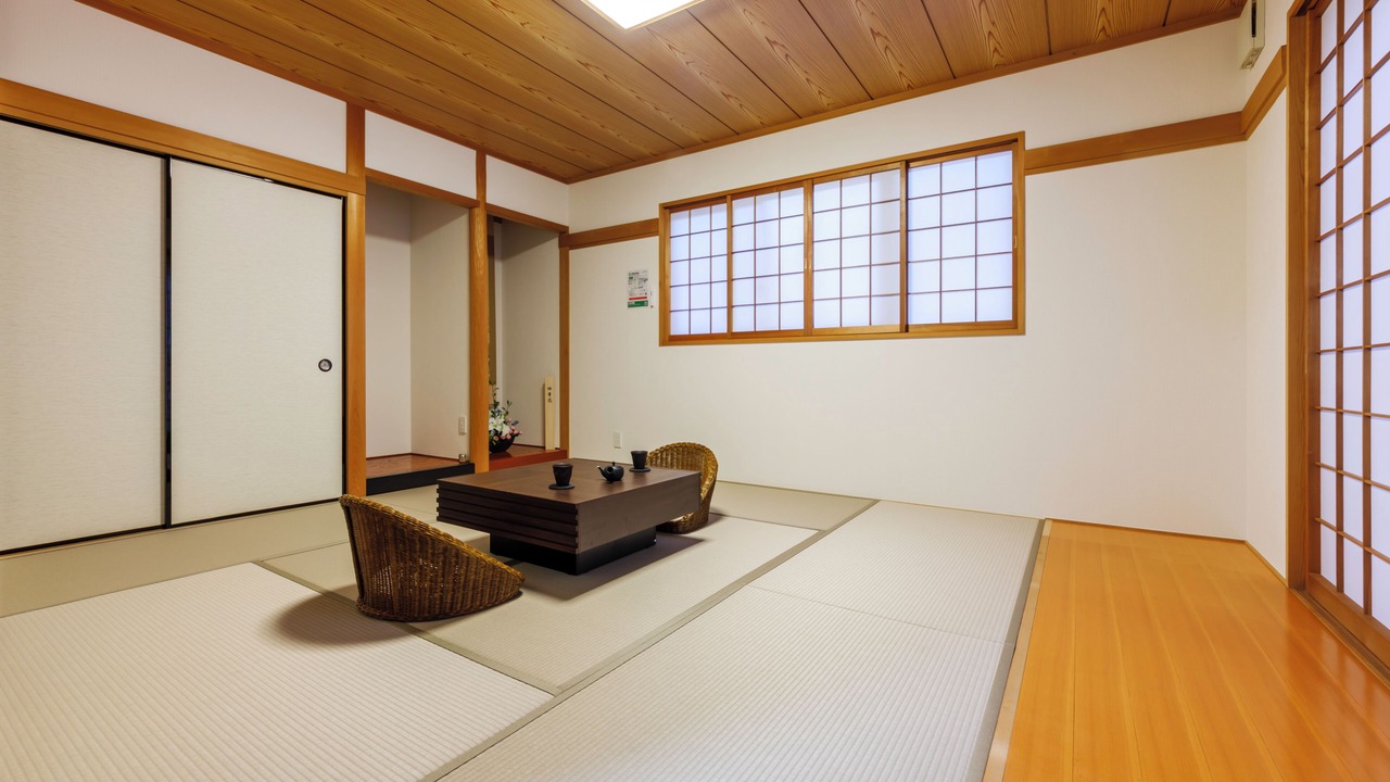 Photo of Others in Nakamura