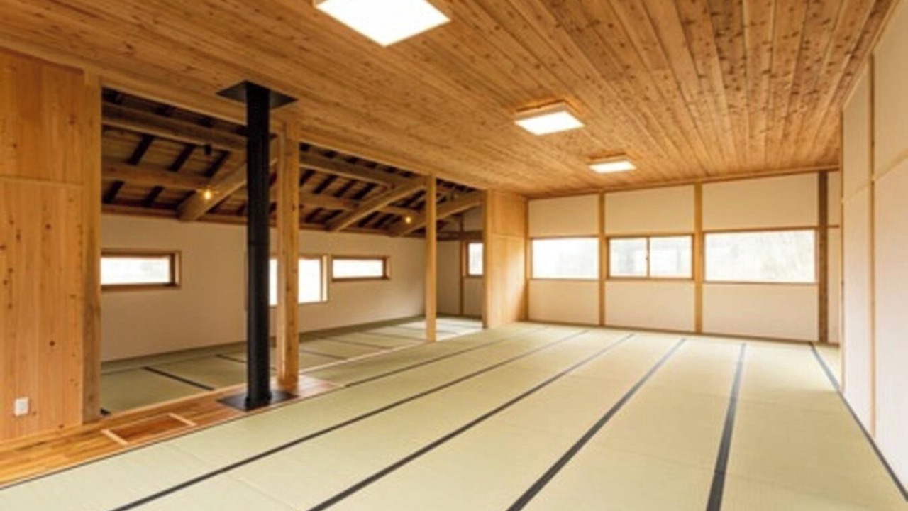 Photo of Others in Tenei-mura
