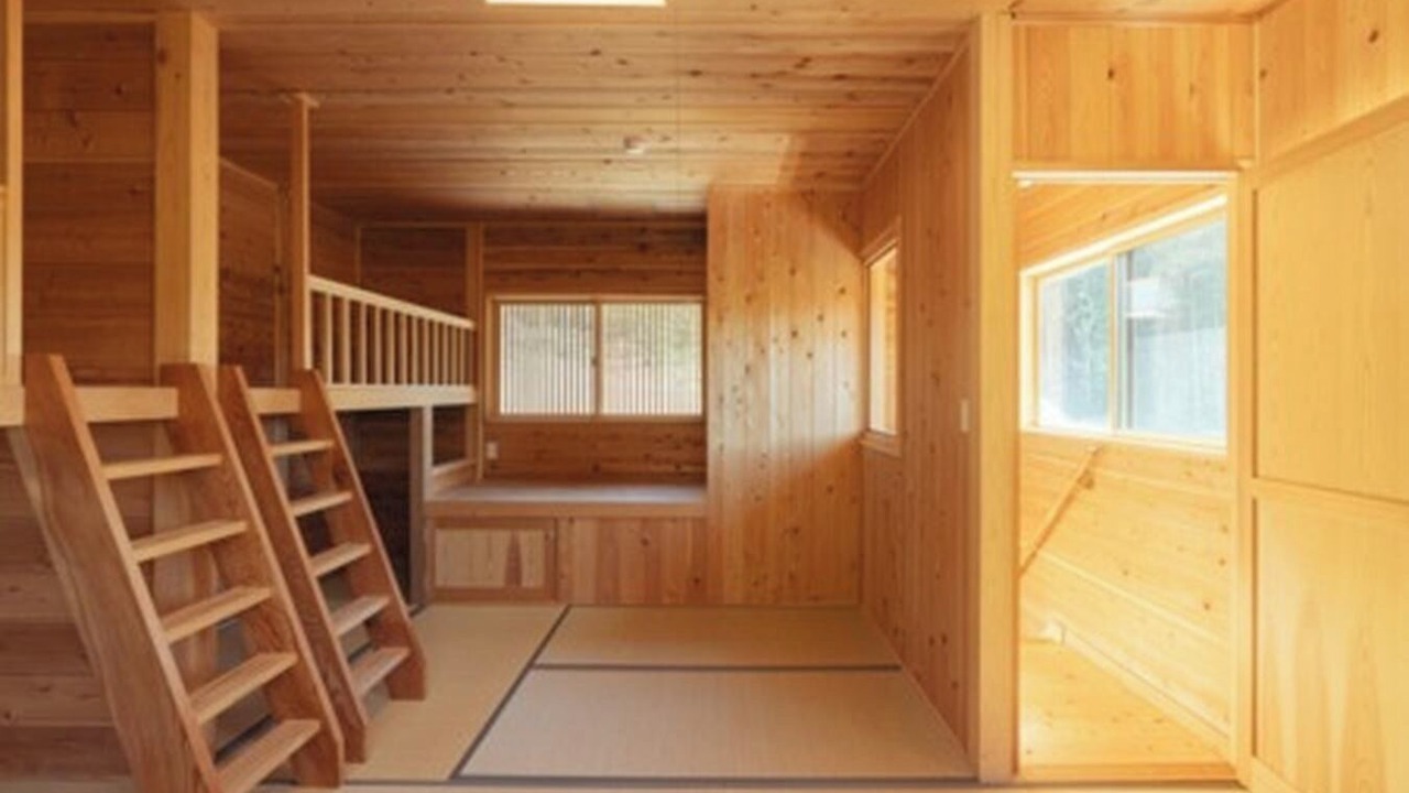 Photo of Others in Tenei-mura