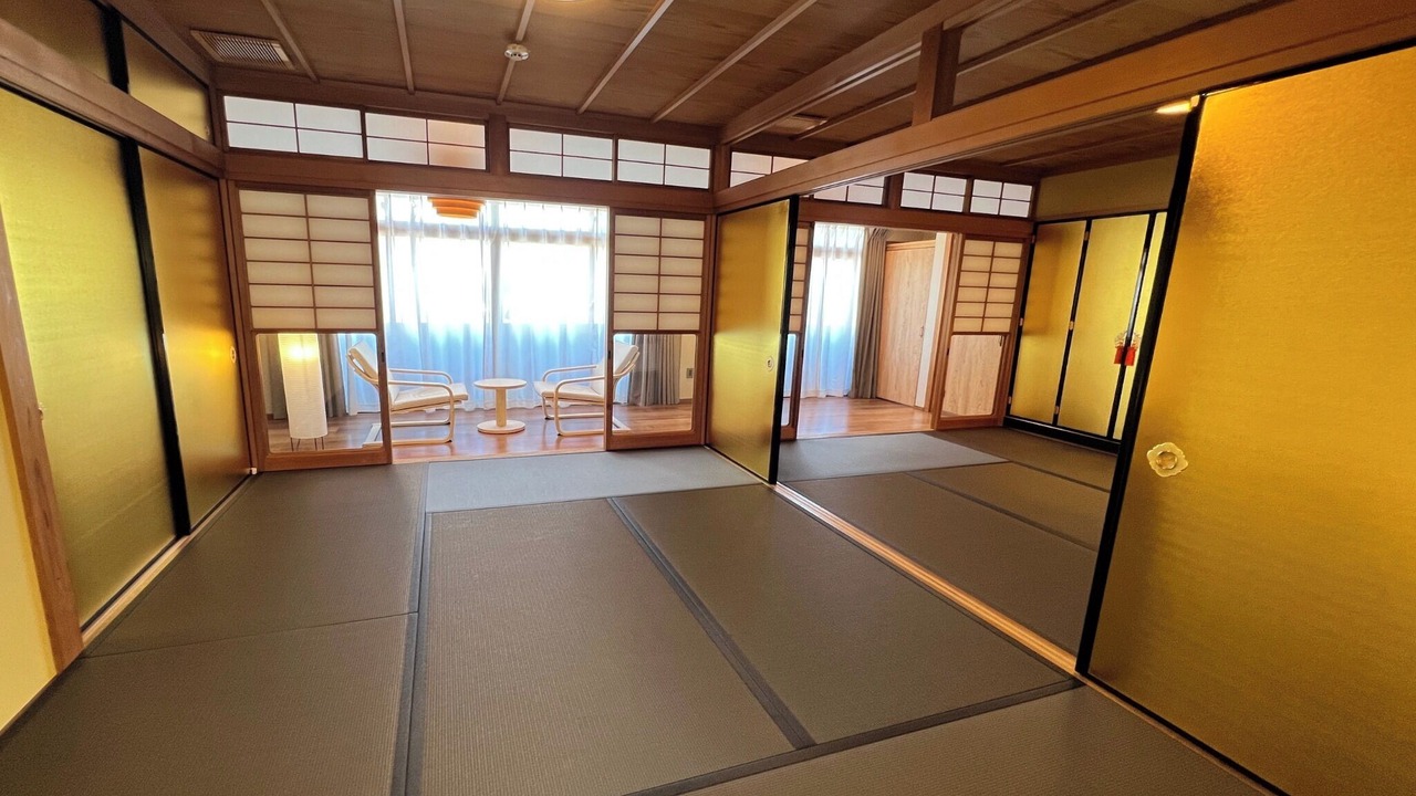 Photo of Others in Nagahama