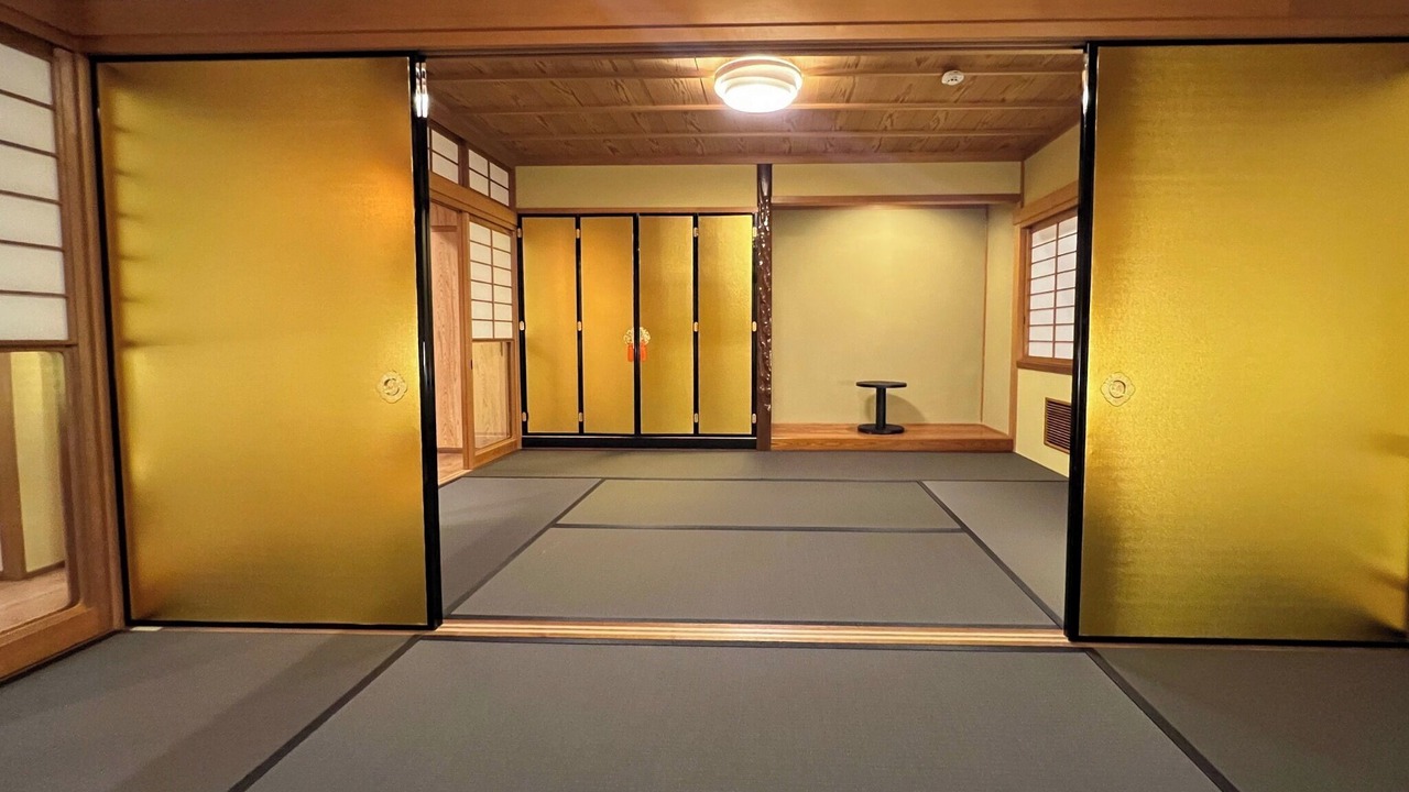 Photo of Others in Nagahama