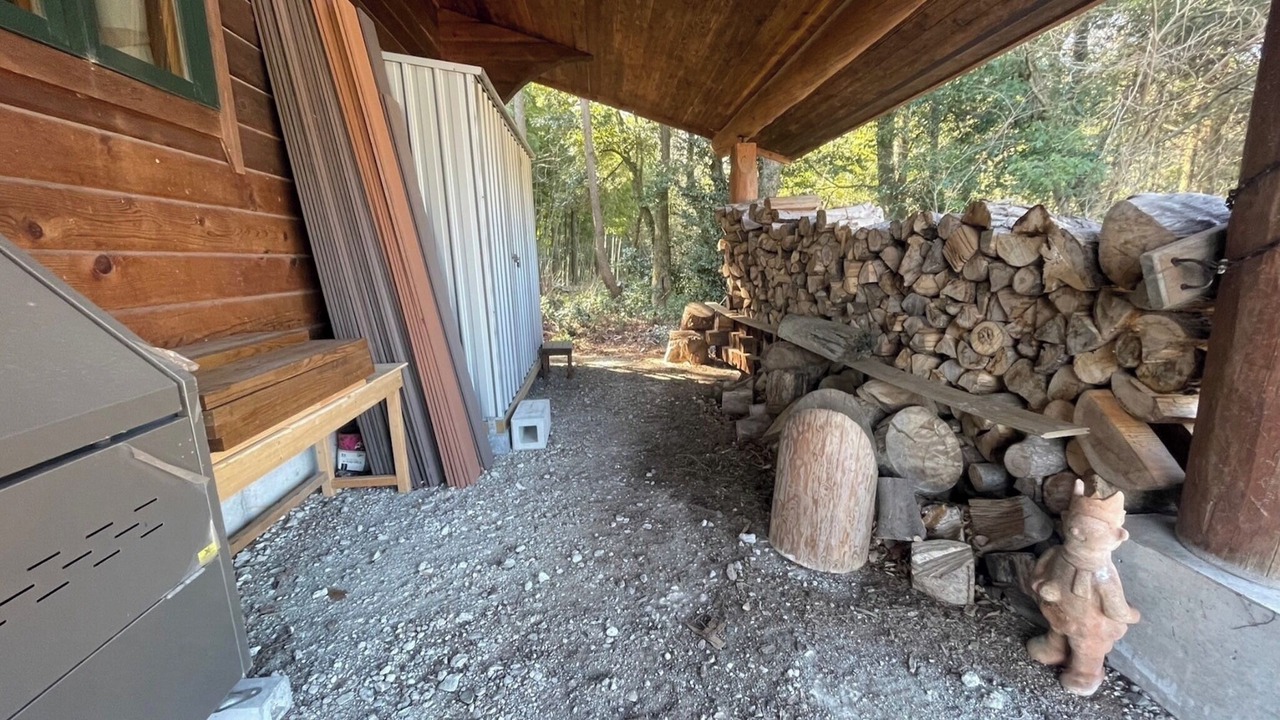 Photo of Outdoor in Kaga