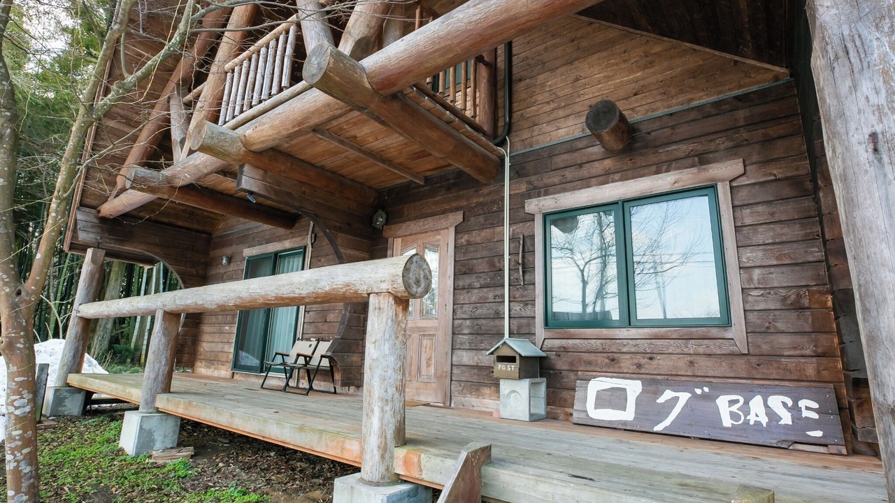 Photo of Outdoor in Kaga