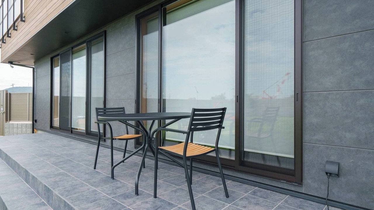 Photo of Outdoor in Awaji