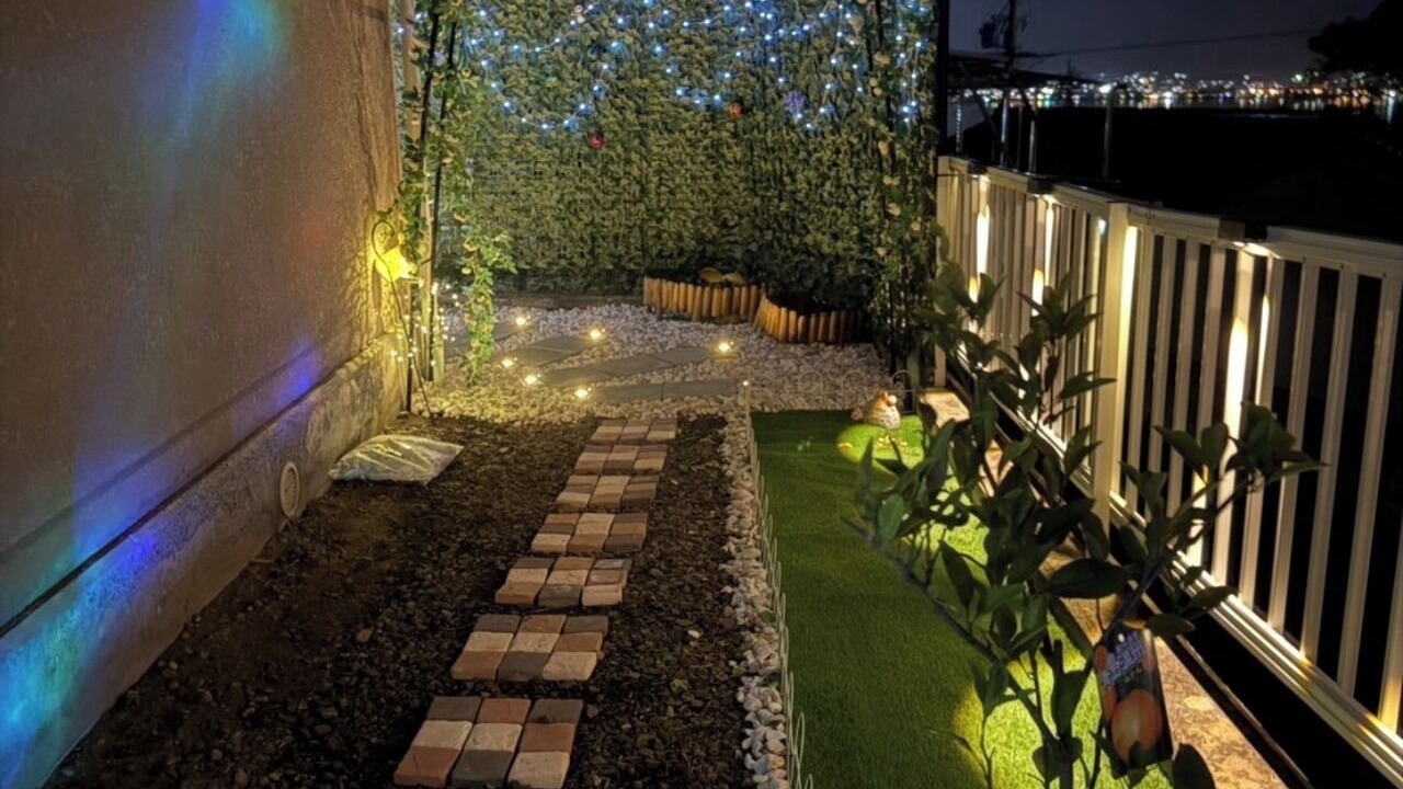 Photo of Outdoor in Shimosuwa