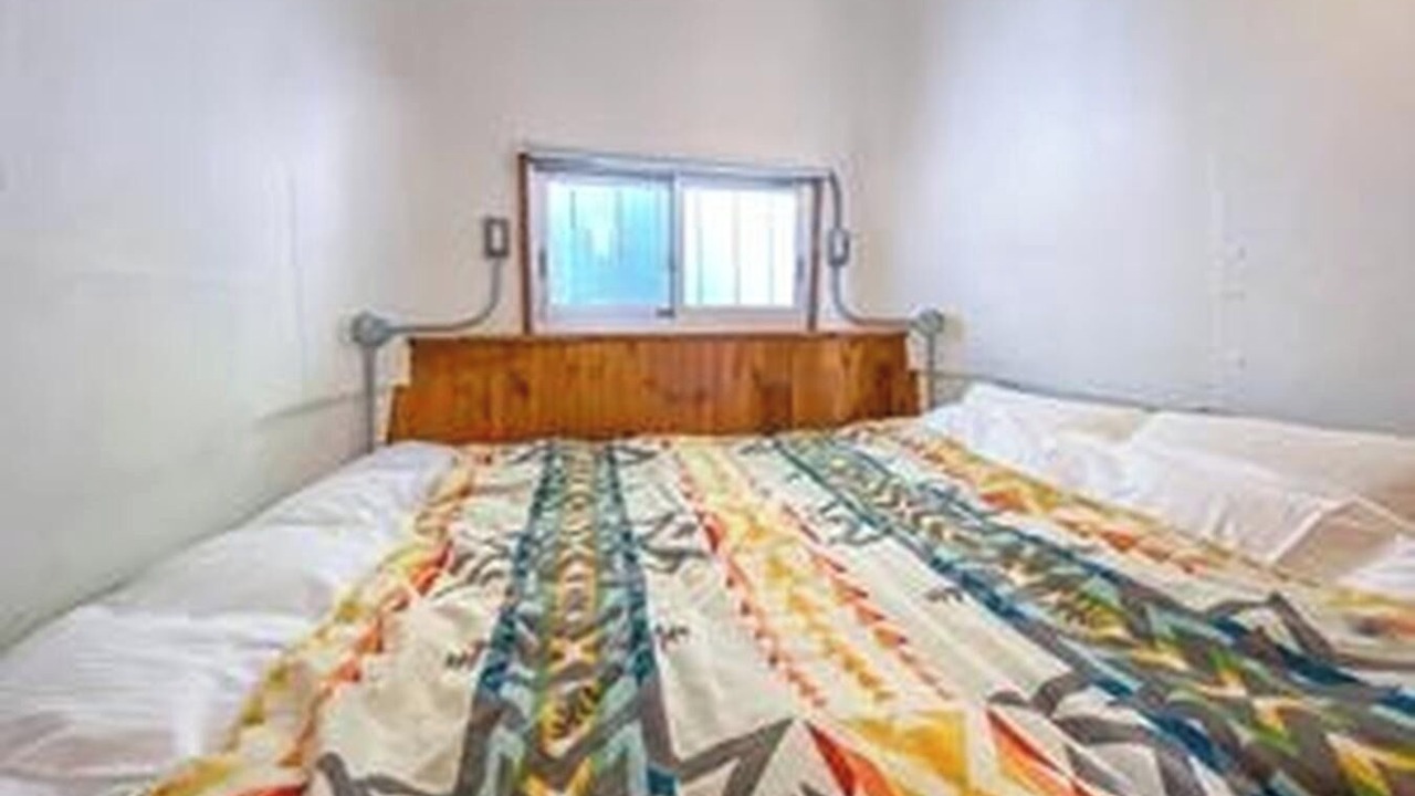 Photo of Bedroom in Awaji