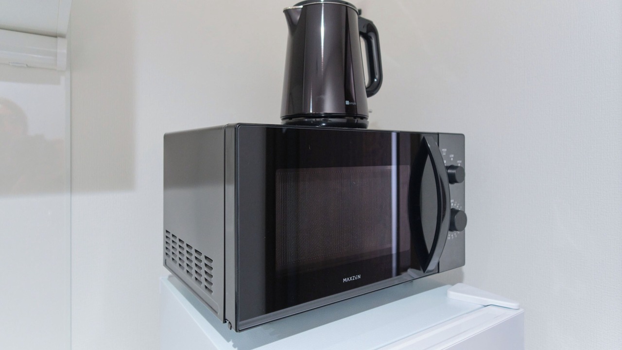 Photo of Kitchen in Sumida