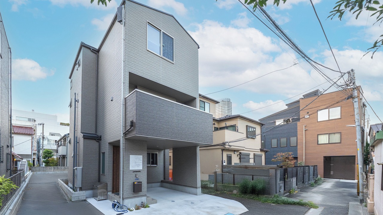 Photo of Outdoor in Sumida