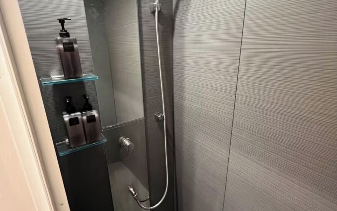 Photo of Bathroom in Asakusa