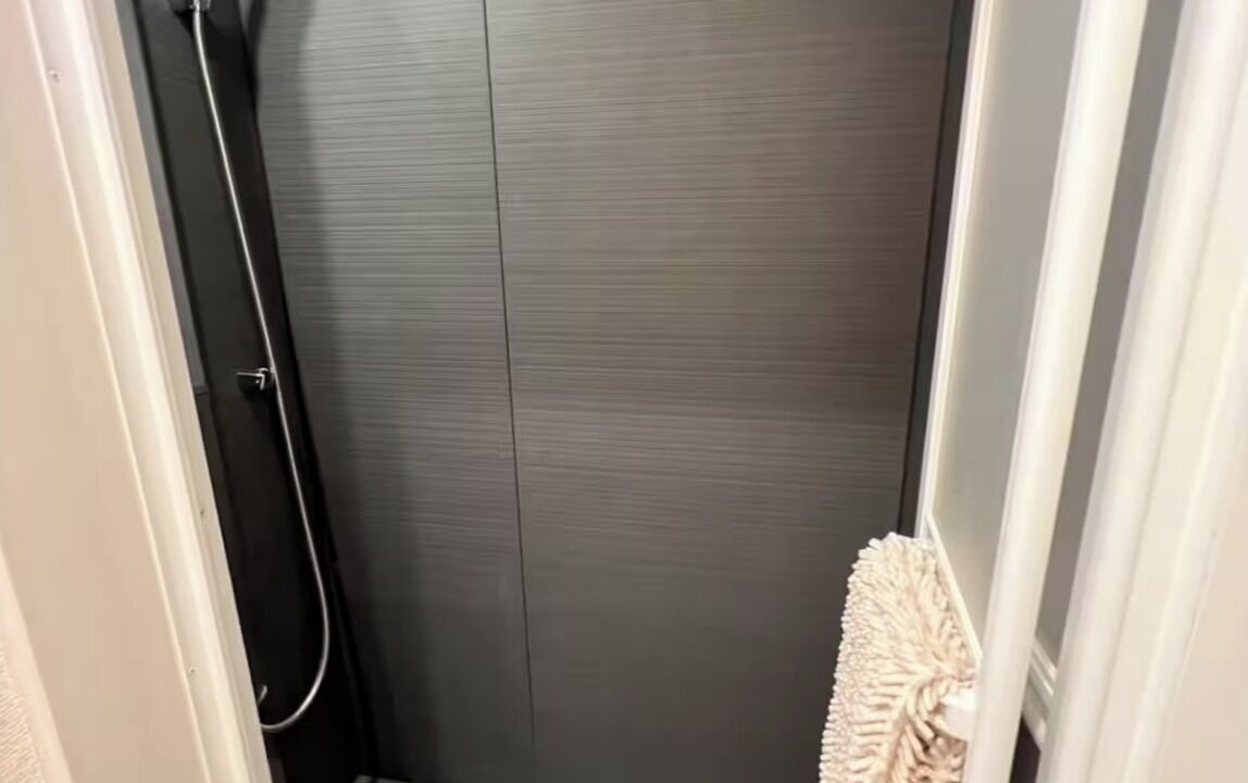 Photo of Bathroom in Asakusa