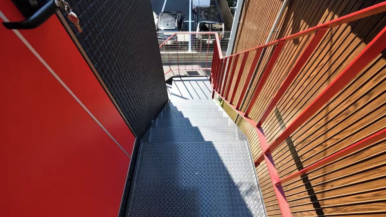 Photo of Outdoor in Asakusa