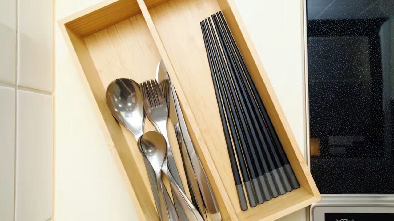Photo of Others in Sangenjaya