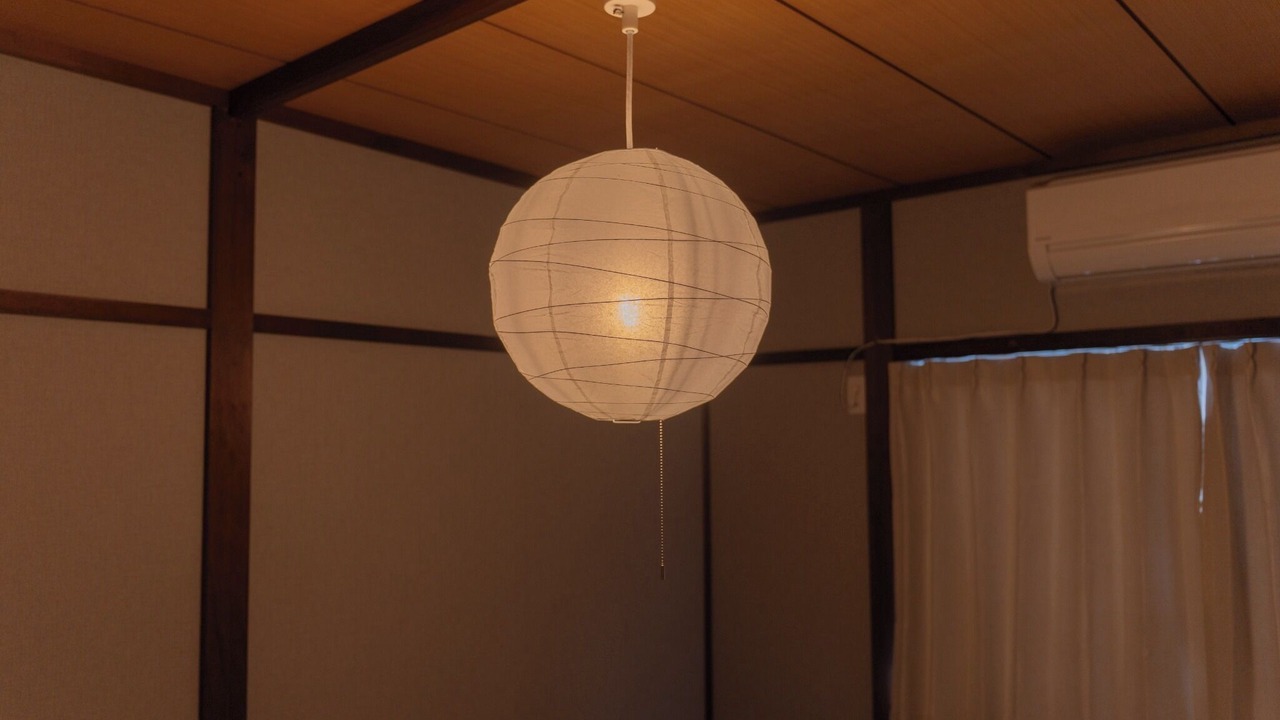 Photo of Others in Kanazawa