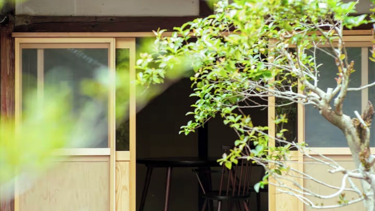 Photo of Outdoor in Sasayama