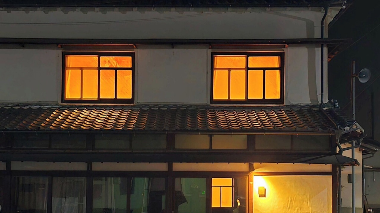 Photo of Outdoor in Sasayama