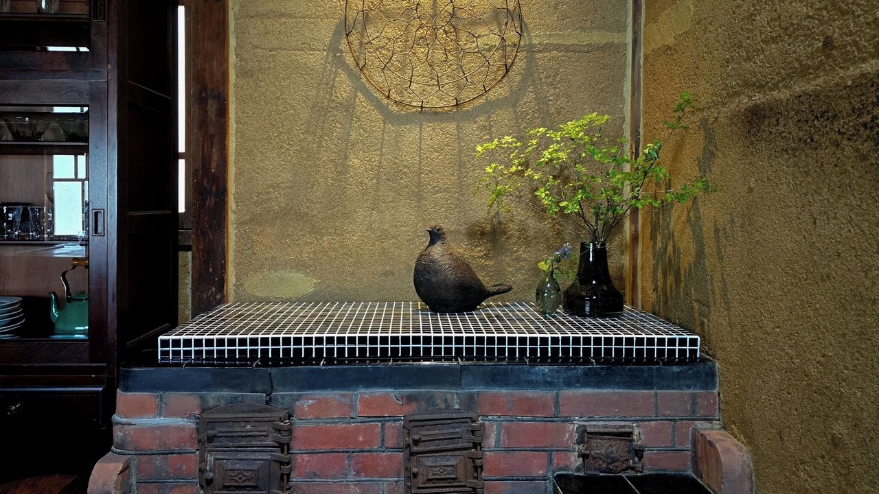 Photo of Others in Sasayama
