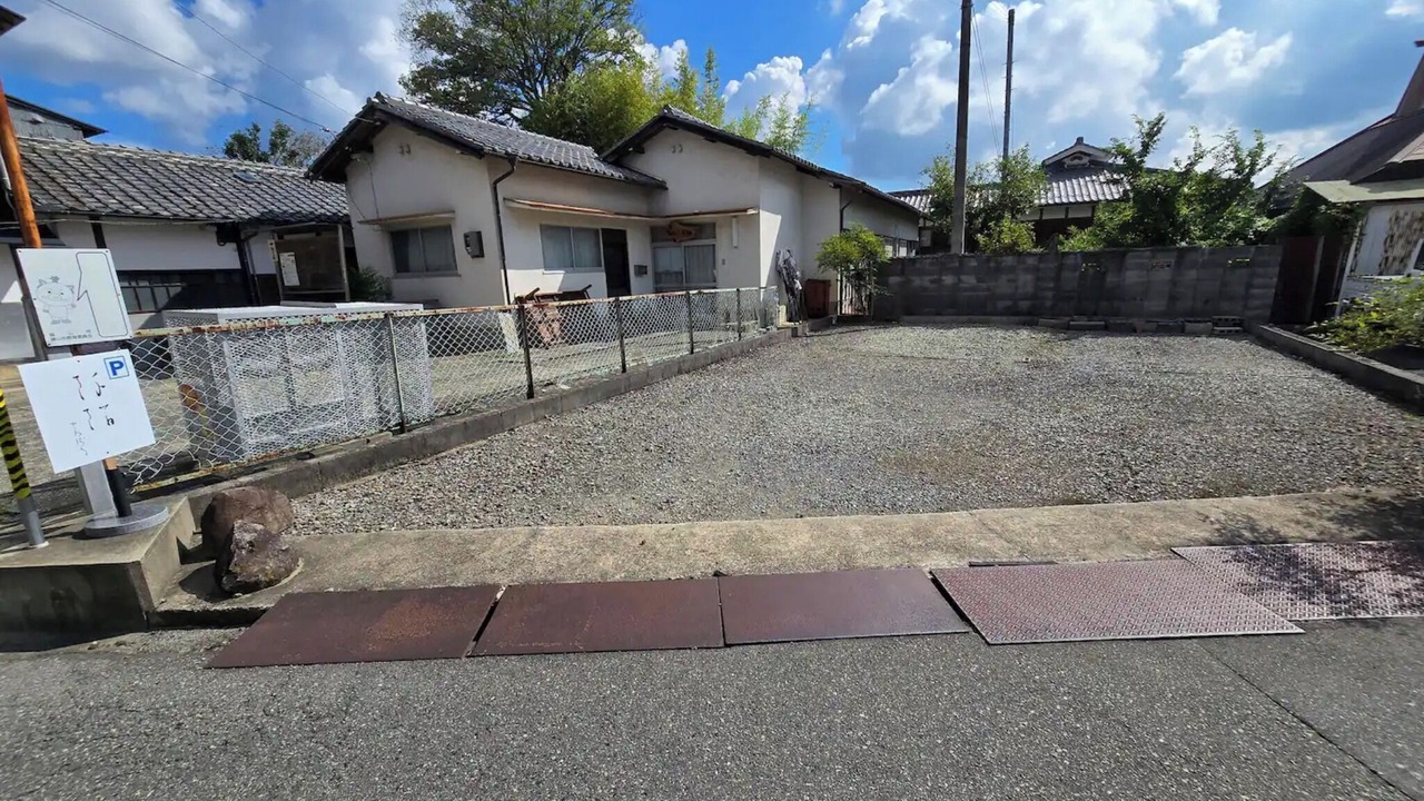 Photo of Outdoor in Sasayama