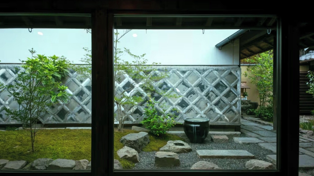 Photo of Others in Sasayama