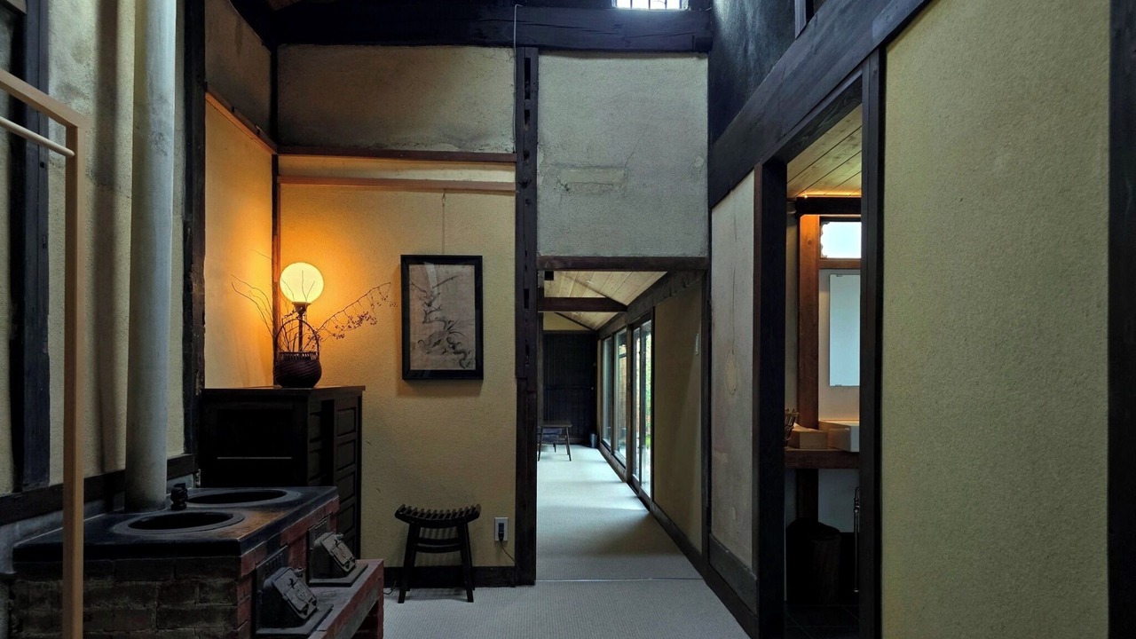 Photo of Others in Sasayama