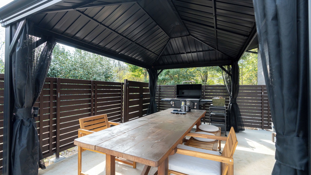 Photo of Kitchen in Fujinomiya