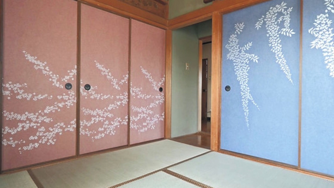 Photo of Others in Higashi-osaka