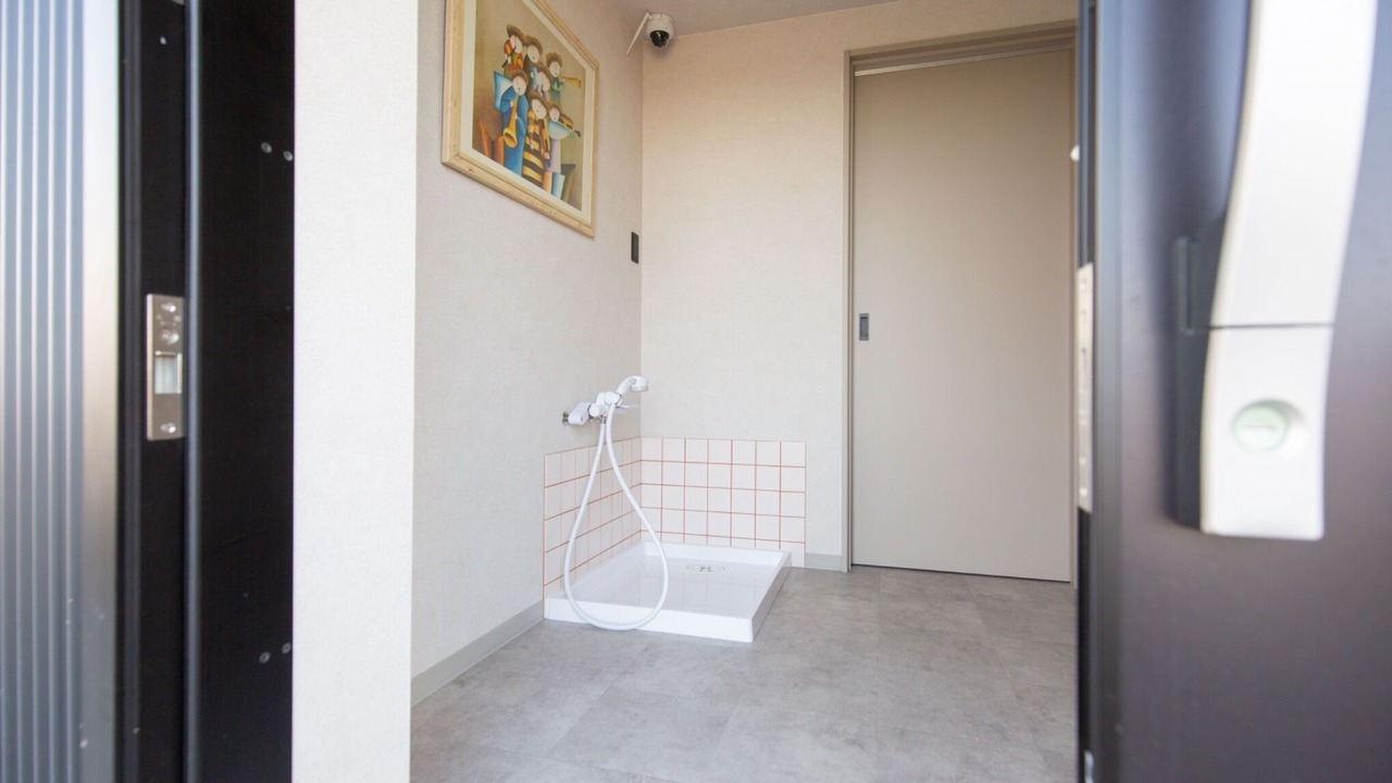 Photo of Others in Kagamino-cho