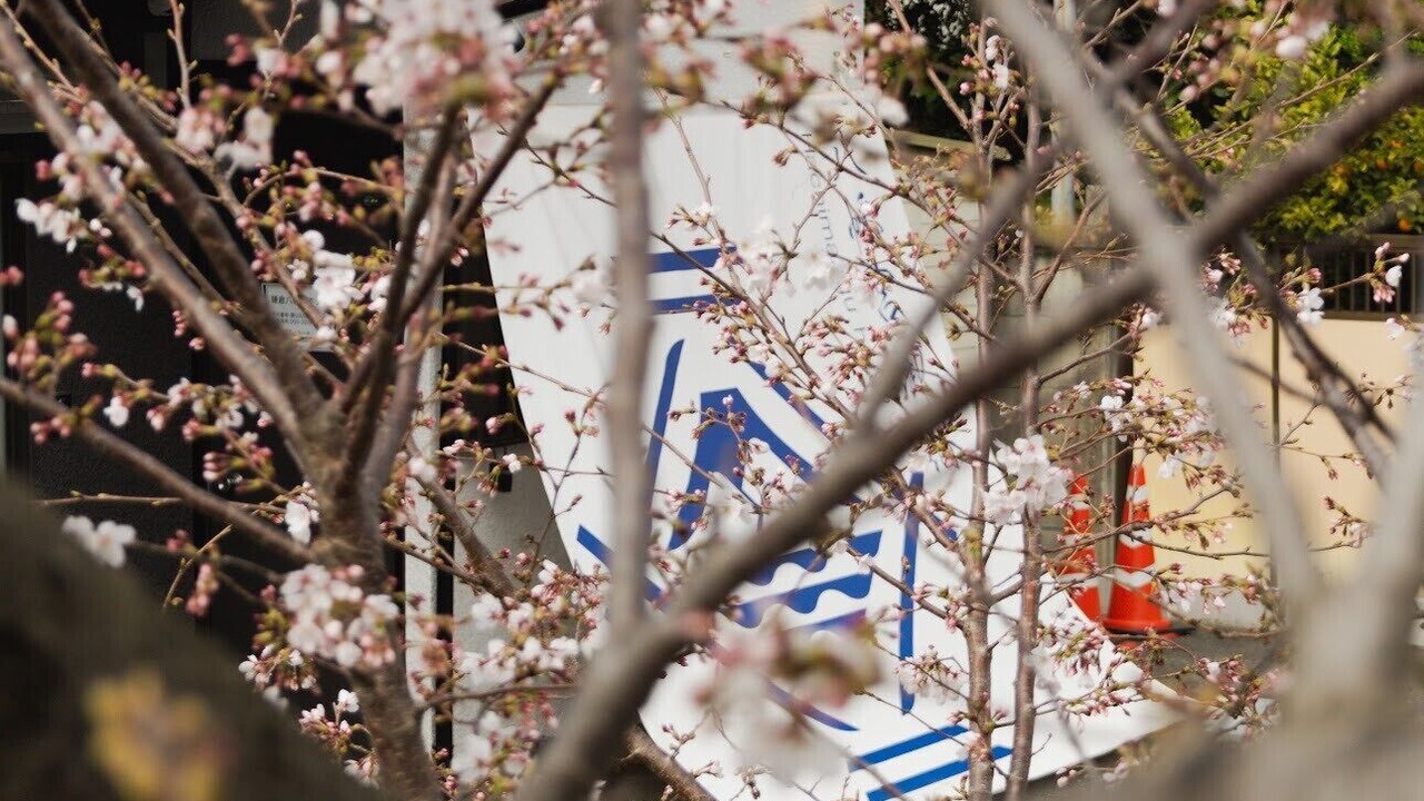 Photo of Outdoor in Kamakura