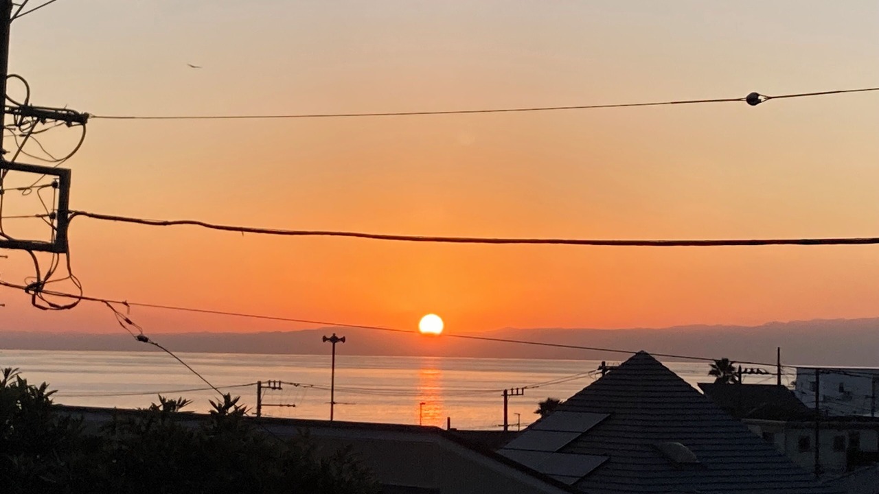Photo of Others in Kamakura