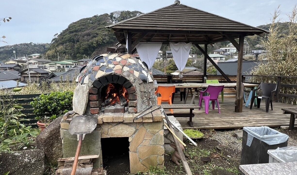 Photo of Outdoor in Kamakura