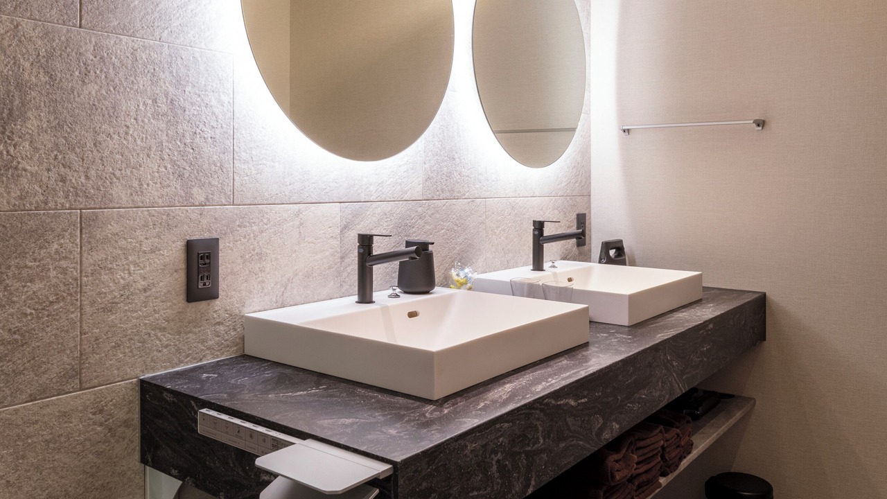 Photo of Bathroom in Sumida