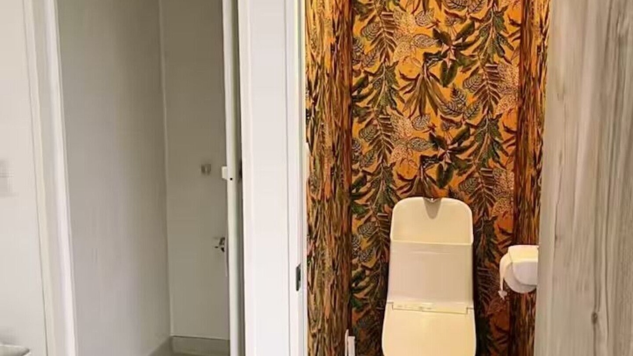 Photo of Bathroom in Asakusabashi