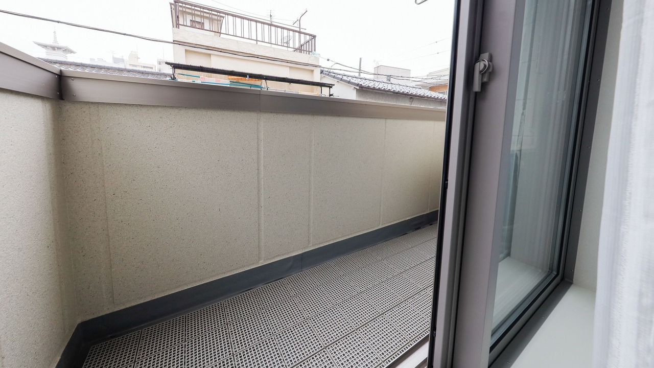 Photo of Outdoor in Sumida
