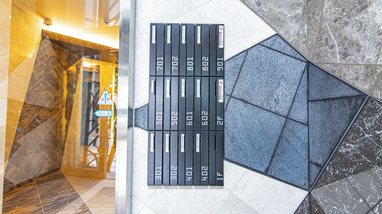 Photo of Outdoor in Setagaya