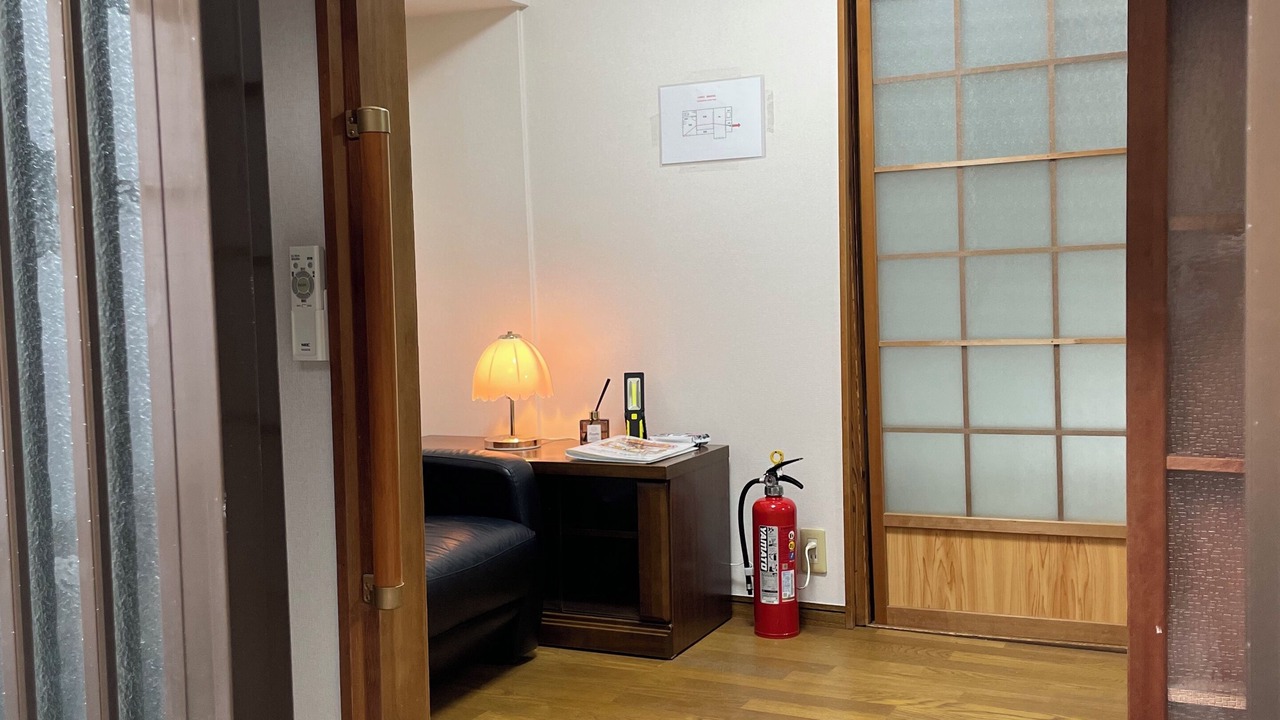 Photo of Others in Sumiyoshi