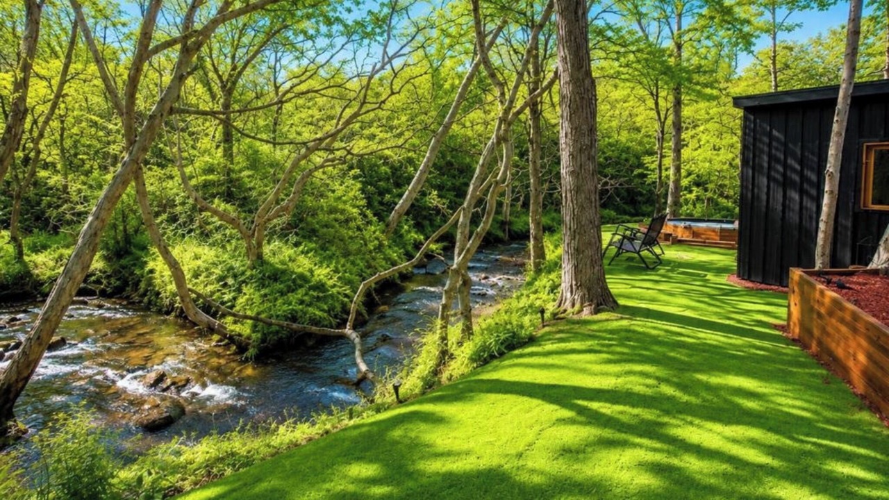 Photo of Outdoor in Nasu