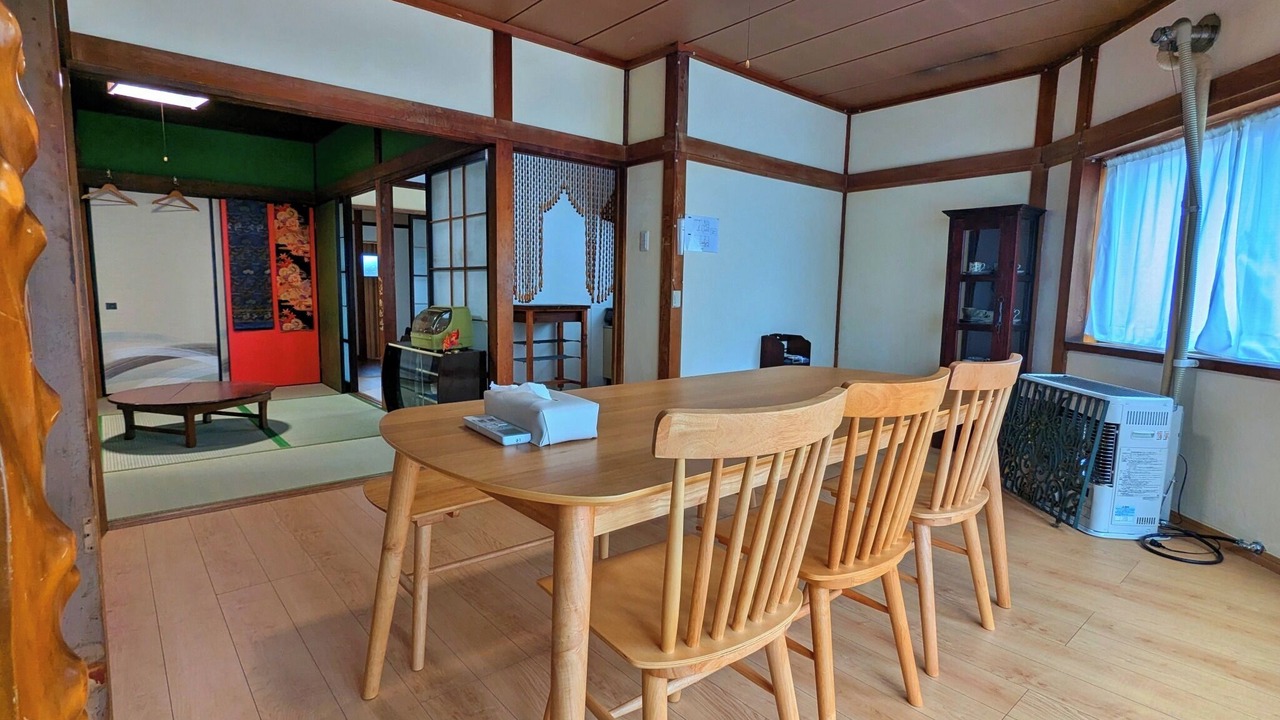 Photo of Others in Aomori