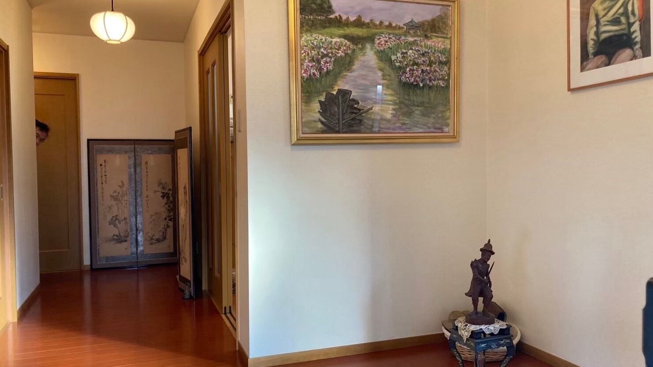 Photo of Others in Tonosho