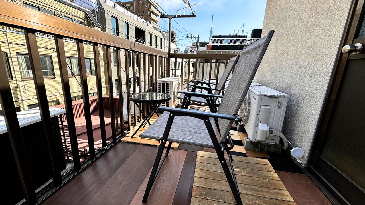 Photo of Outdoor in Kiyokawa