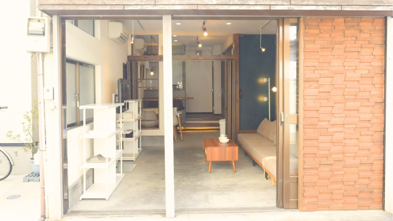 Photo of Outdoor in Kiyokawa