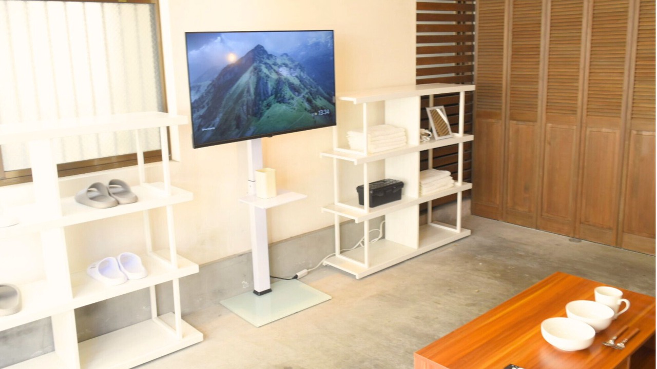 Photo of Others in Kiyokawa