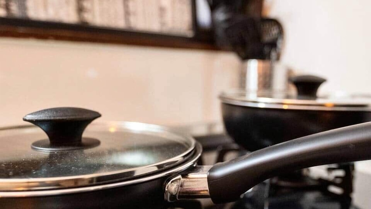 Photo of Others in Nakano