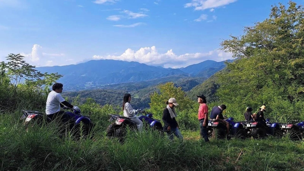 Photo of Others in Nagi
