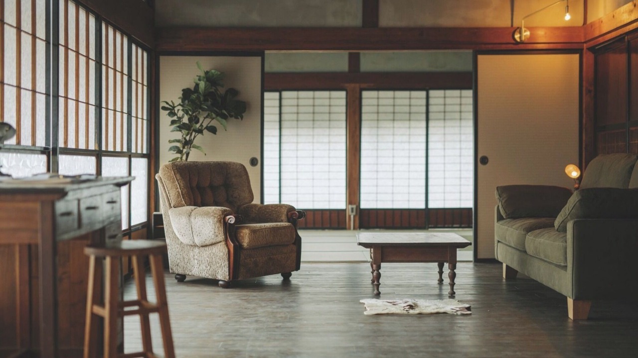 Photo of Others in Hokuto