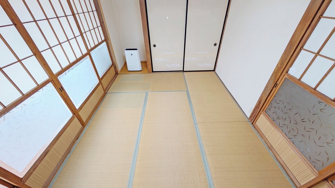Photo of Others in Nasushiobara