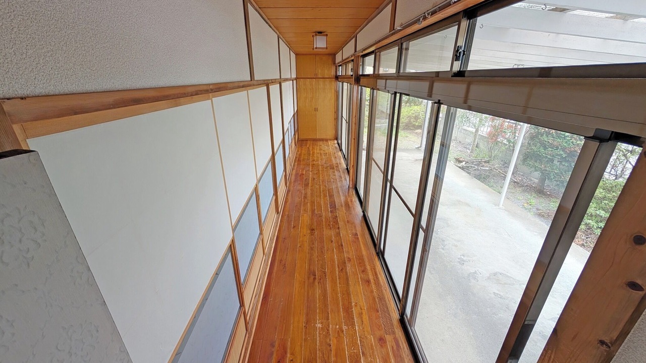 Photo of Others in Nasushiobara