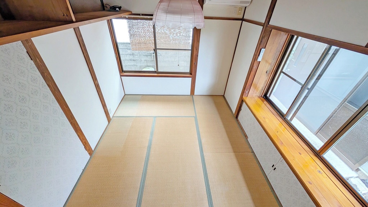 Photo of Others in Nasushiobara